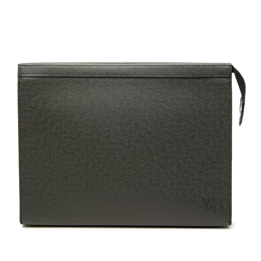 Taiga Pochette Voyage MM - Image 1