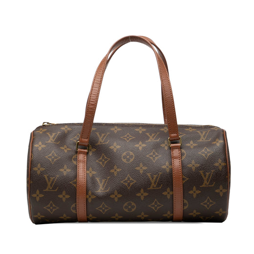 Monogram Papillon 30 - Image 1