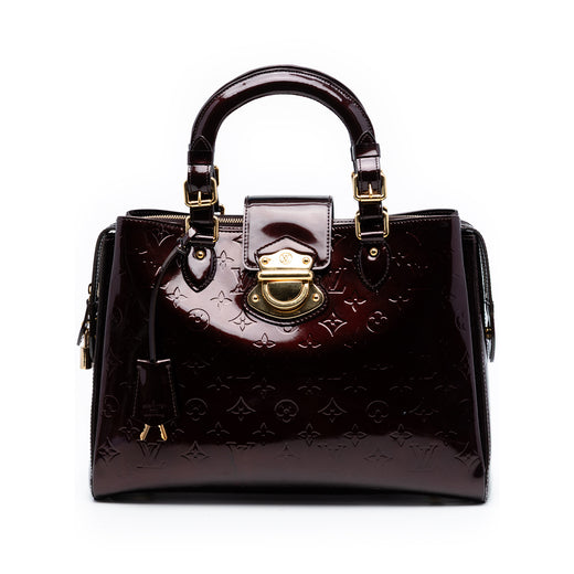 Monogram Vernis Melrose Avenue - Image 1