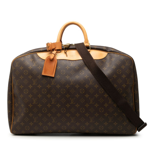 Monogram Alize 2 Poches - Image 1