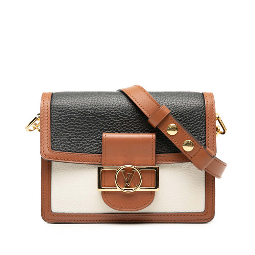 Taurillon Mini Dauphine - Image 1