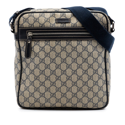 GG Supreme Crossbody - Image 1