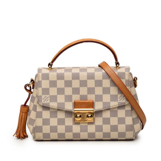 Damier Azur Croisette - Image 1