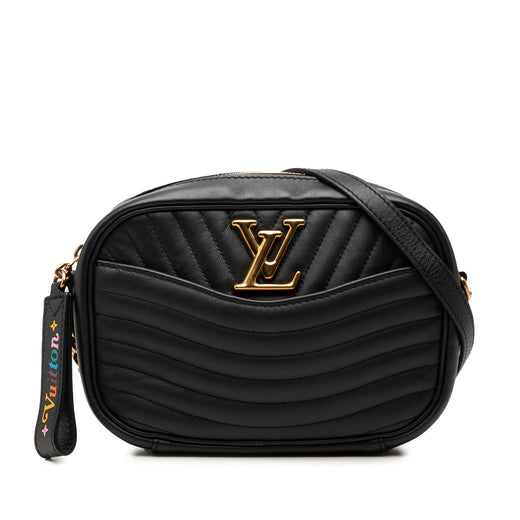 New Wave Camera Bag - Image 1