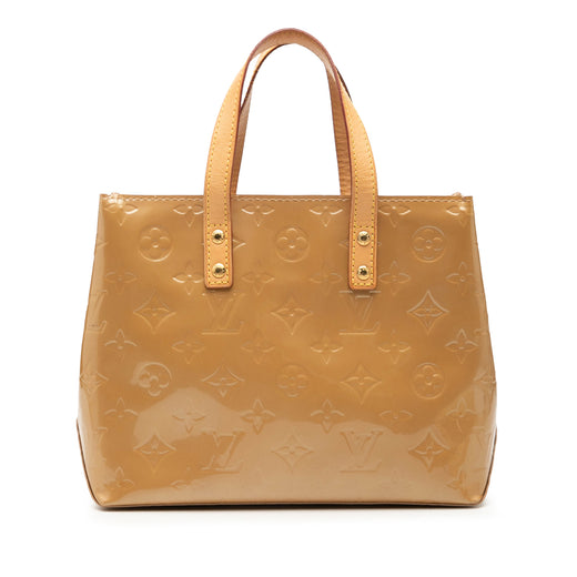 Monogram Vernis Reade PM - Image 1