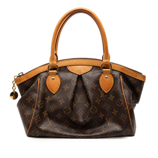 Monogram Tivoli PM - Image 1