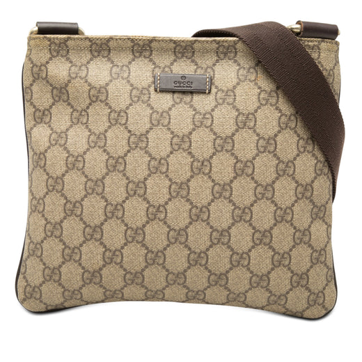 GG Supreme Crossbody - Image 1