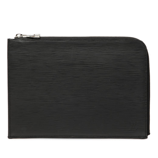 Epi Pochette Jour PM - Image 1