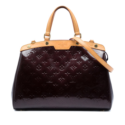 Monogram Vernis Brea MM - Image 1