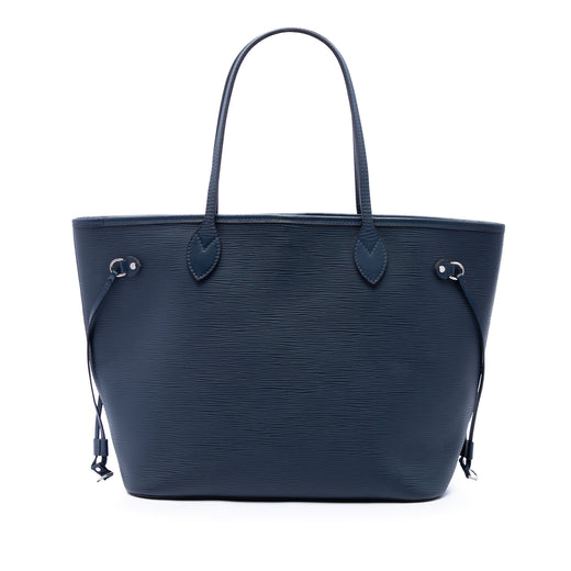 Epi Neverfull MM - Image 1