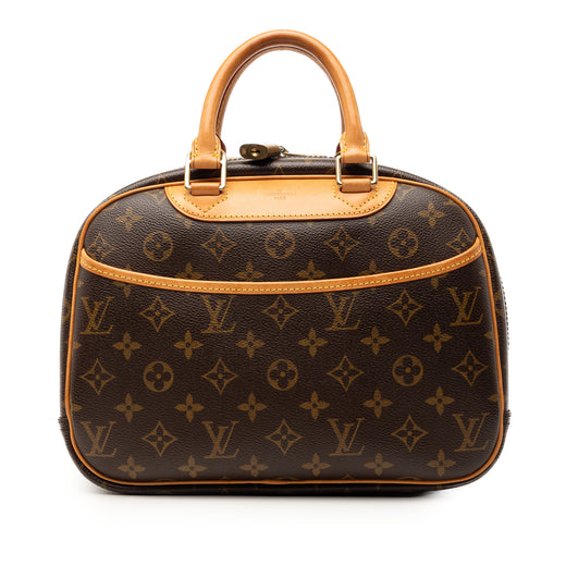 Monogram Trouville - Image 1