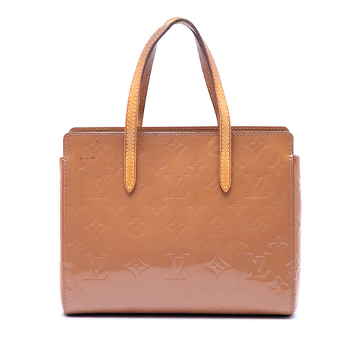 Monogram Vernis Catalina BB - Image 1