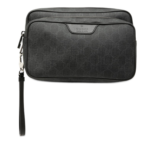 GG Supreme Clutch - Image 1