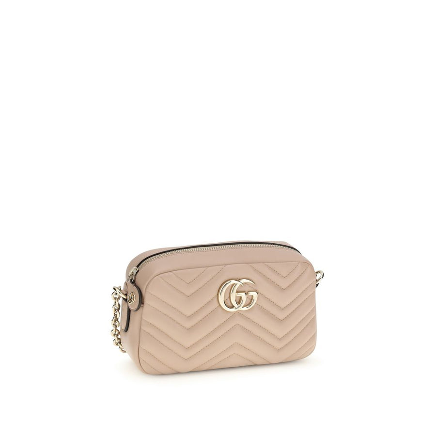 Multicolor Lamb Ovis Aries Handbag
