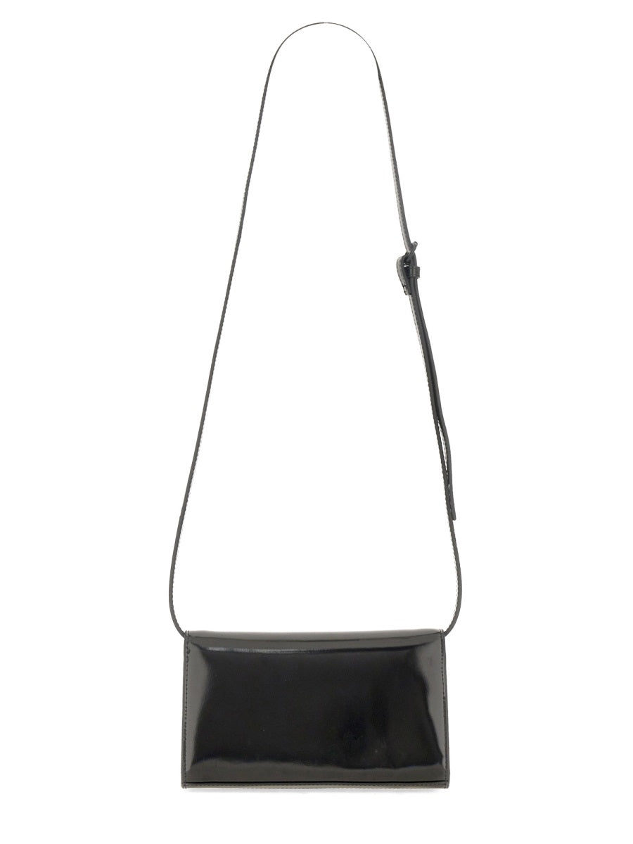 Diesel Clutch — Black Pmu