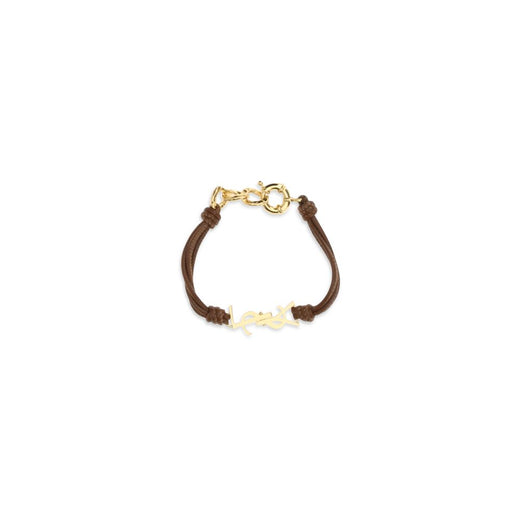 Bicolor Lamb Ovis Aries Bracelet