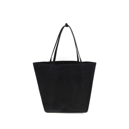 Black Lamb Ovis Aries Aries Shoulder Bag