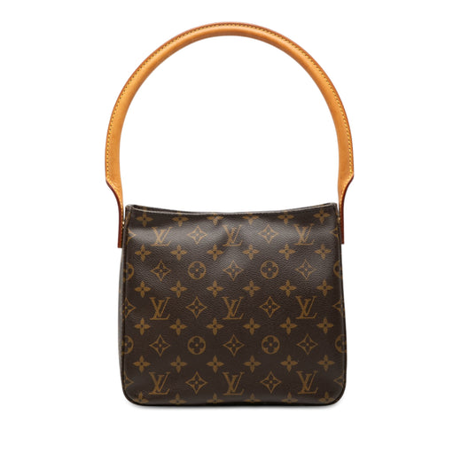 Monogram Looping MM - Image 1