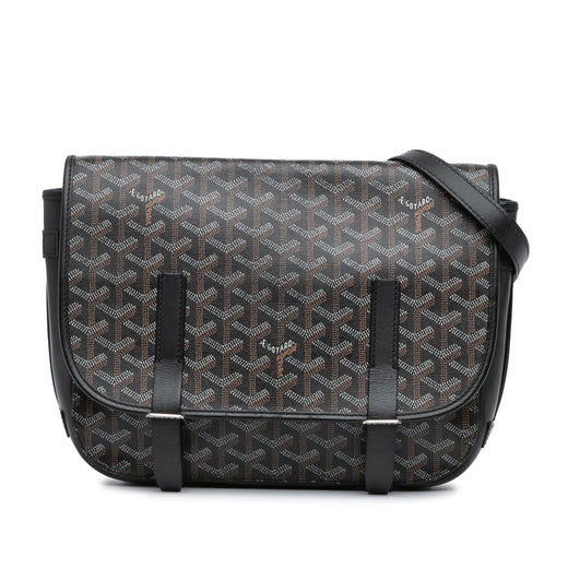 Goyardine Belvedere MM - Image 1