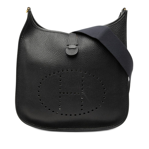 Togo Evelyne I 33 - Image 1