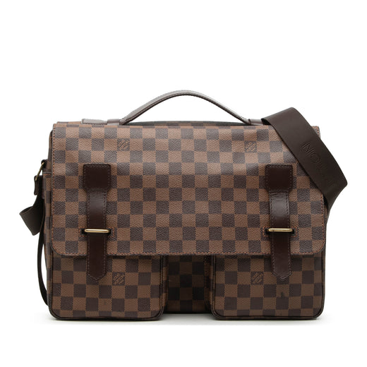 Damier Ebene Broadway - Image 1