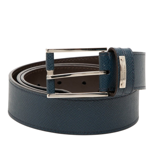 Taiga Ceinture Belt - Image 1