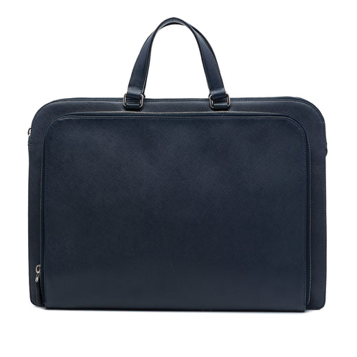 Saffiano Business Bag - Image 1