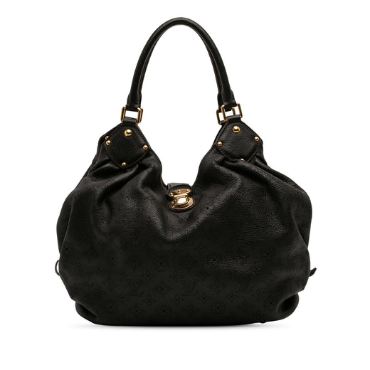 Monogram Mahina L - Image 1