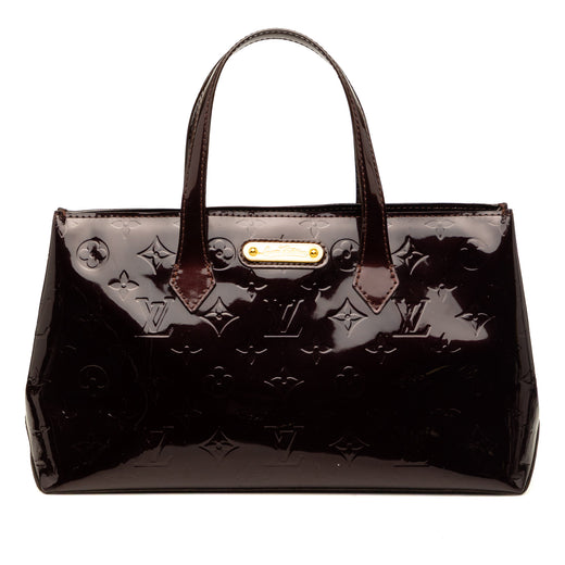 Monogram Vernis Wilshire PM - Image 1