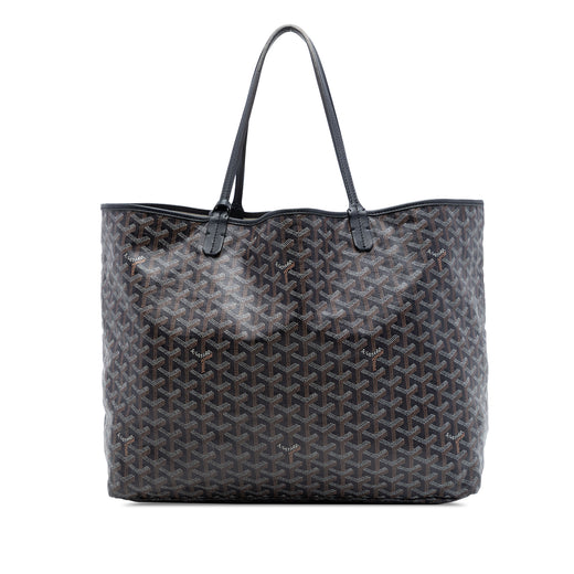 Goyardine Saint Louis GM - Image 1