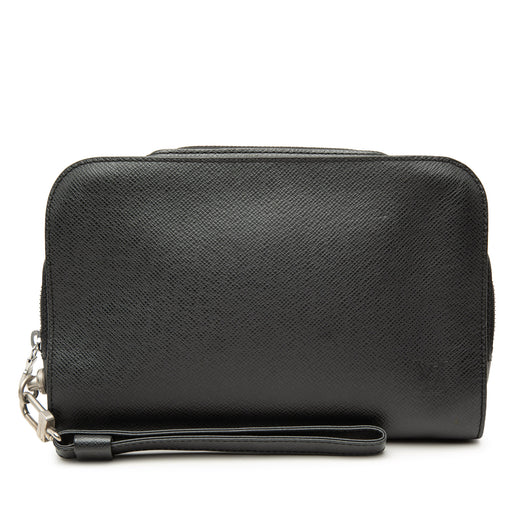 Taiga Pochette Baikal - Image 1
