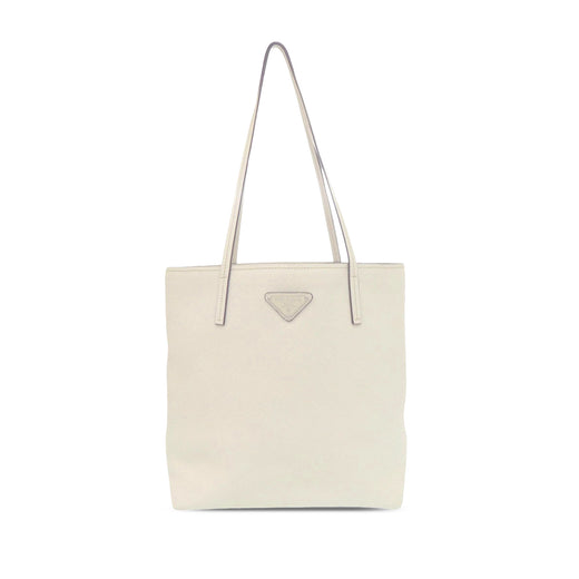 Saffiano Lux Tote - Image 1