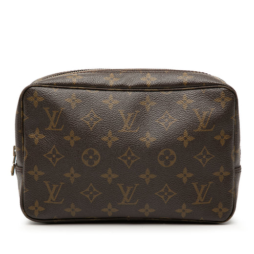 Monogram Trousse Toilette 23 - Image 1