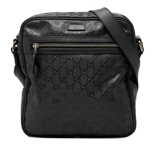 GG Imprime Crossbody - Image 1