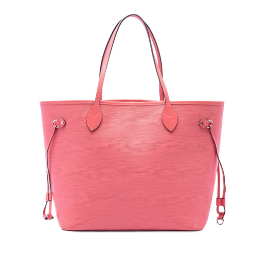 Epi Neverfull MM - Image 1