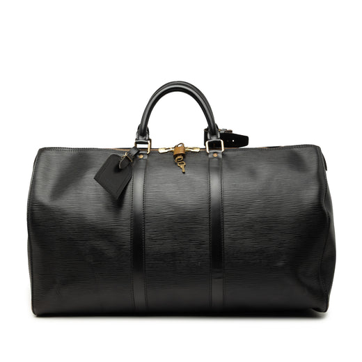 Epi Keepall 50 - Image 1