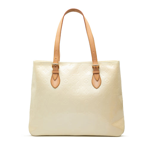 Monogram Vernis Brentwood - Image 1