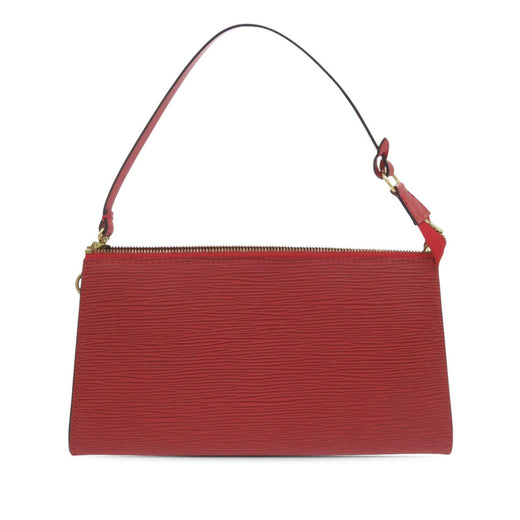 Epi Pochette Accessoires - Image 1