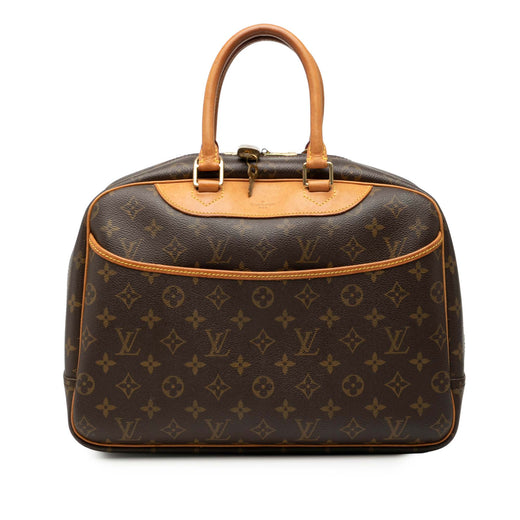 Monogram Deauville - Image 1