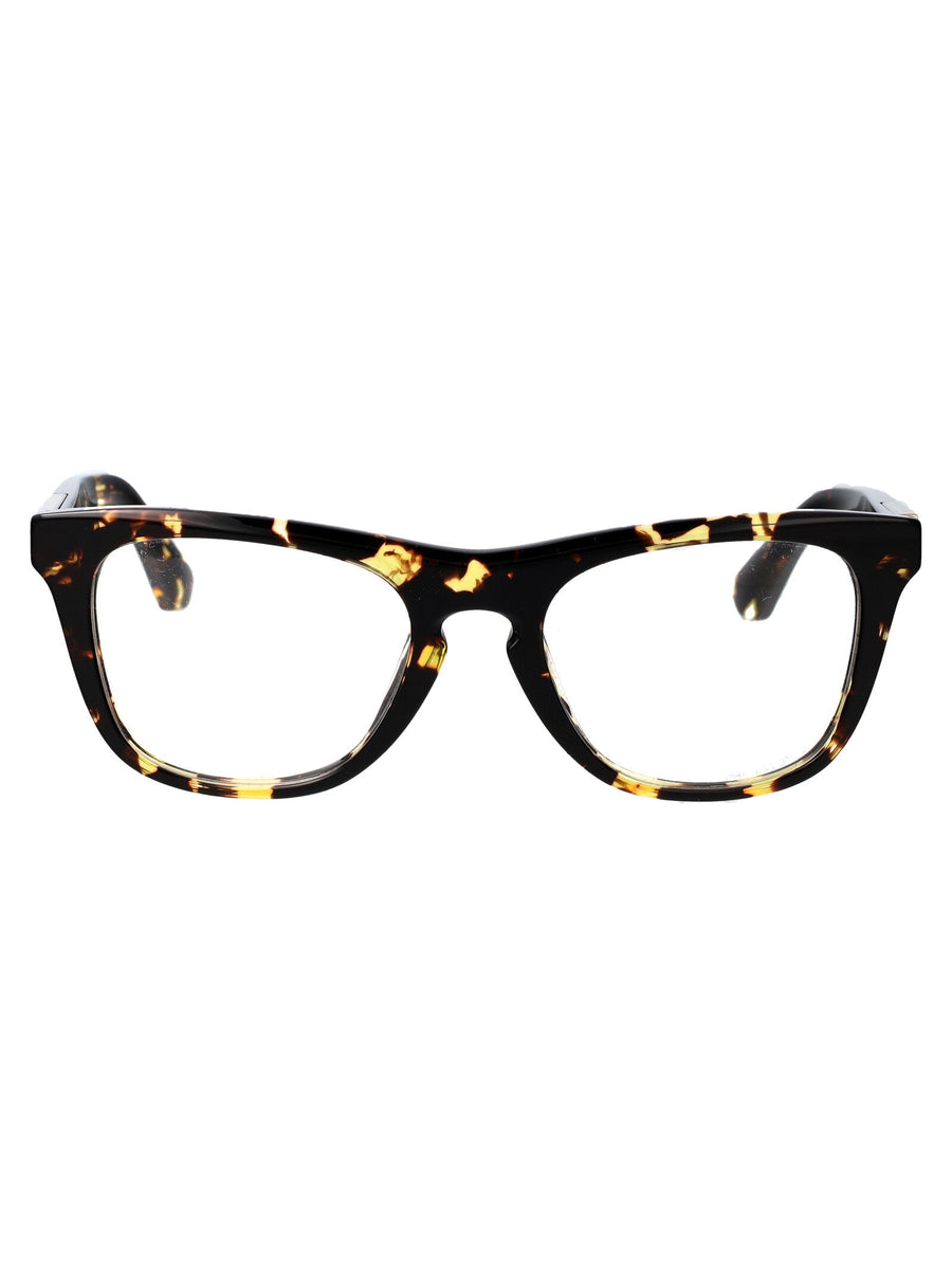 Burberry 0be2409 Tortoiseshell Acetate Sunglasses — Dark Havana