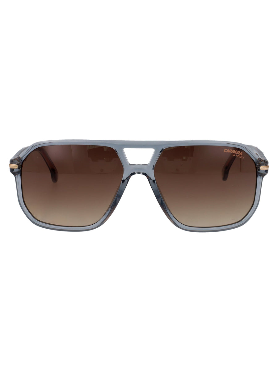 Carrera Polyamide Sunglasses — Gray
