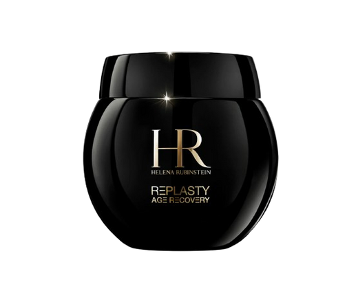 Helena Rubinstein Replasty Age Recovery Night Cream 100ml