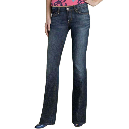 Citizens of Humanity Margo Bootcut Jeans