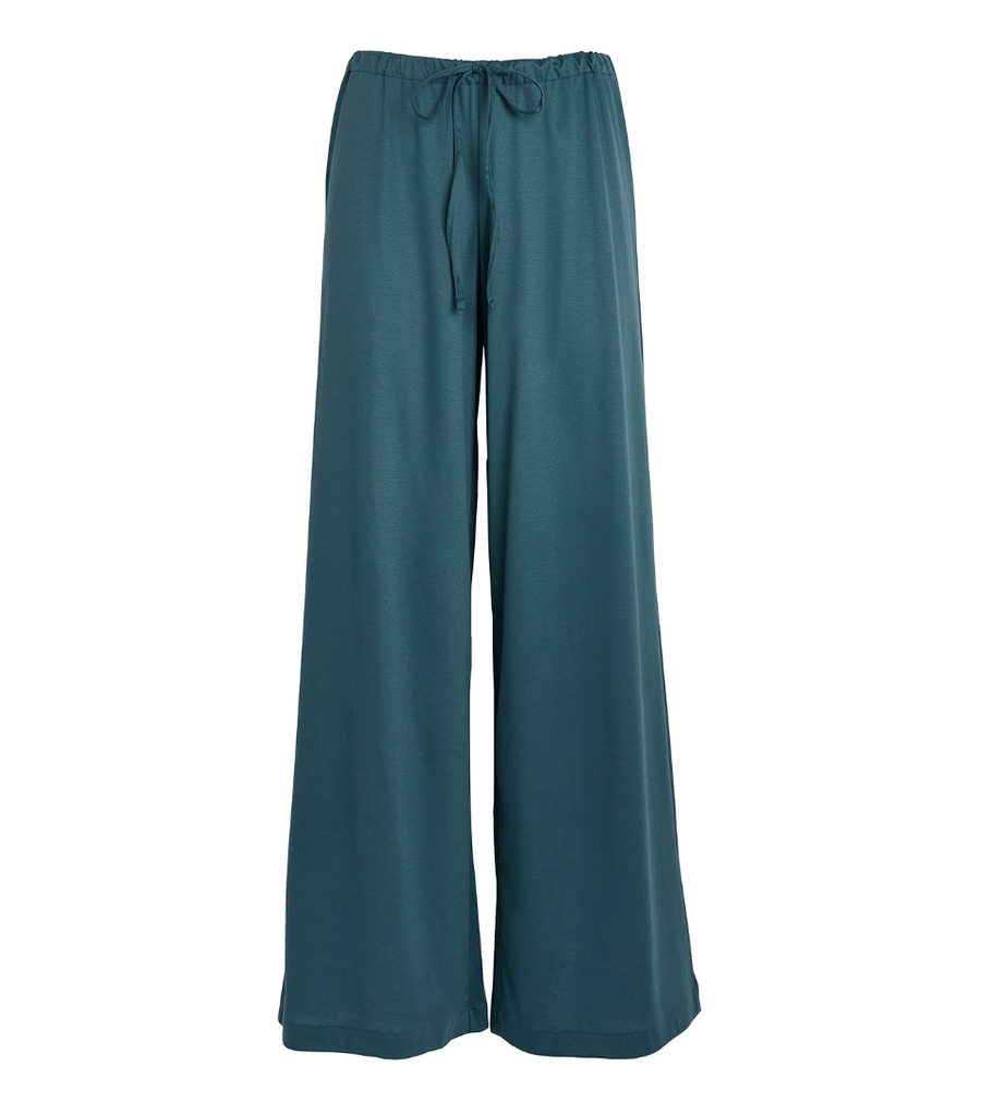 Zimmerli Sea Island Trousers