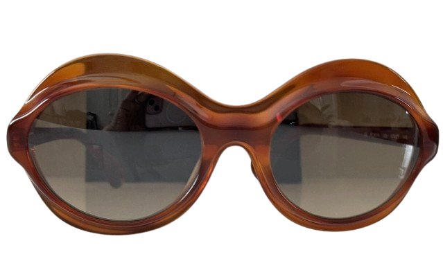 Philippe Chevalier Couture Sunglasses