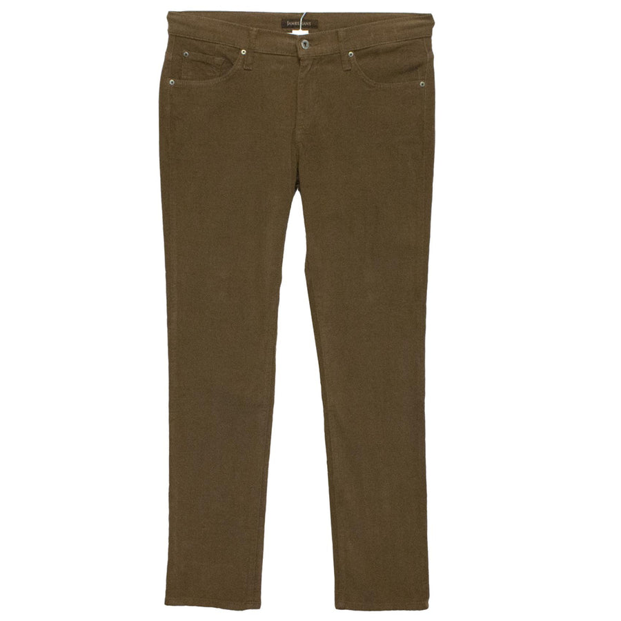 James Jeans 'Randi' in Corduroy