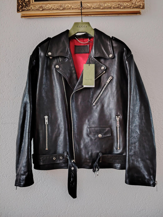 Gucci Clothing 38 Black