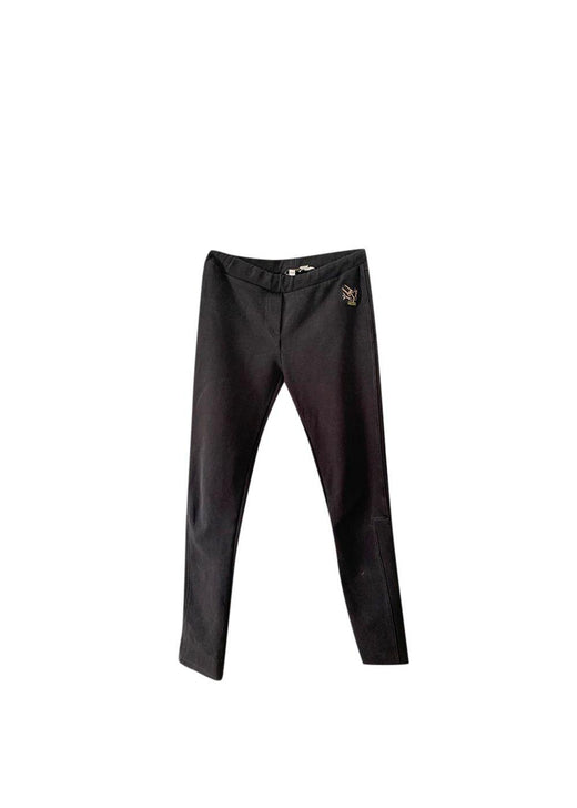 Kenzo Kids 12A Trousers
