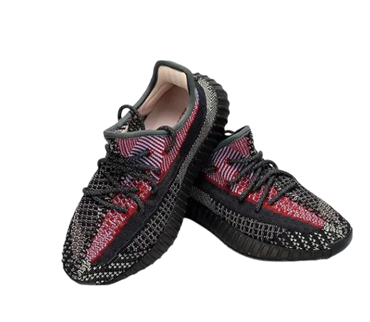 350 V2 Yeezys