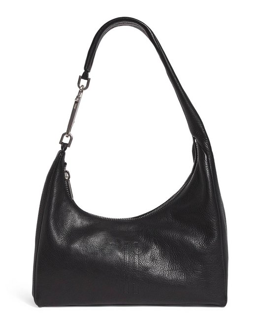 Rick Owen Small Gemini Bag